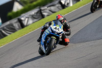 PJ-Motorsport-2019;donington-no-limits-trackday;donington-park-photographs;donington-trackday-photographs;no-limits-trackdays;peter-wileman-photography;trackday-digital-images;trackday-photos